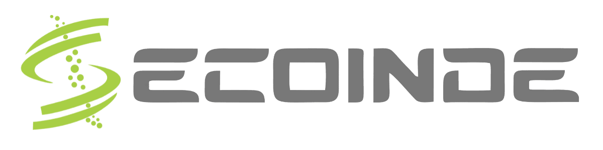 Ecoinde