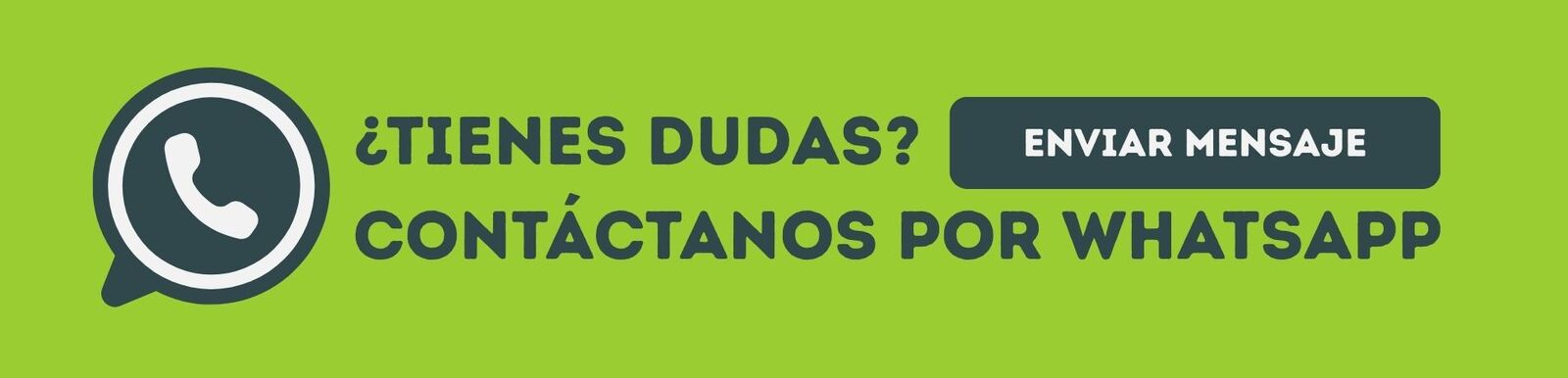 Enviar mensaje a Ecoinde por WhatsApp