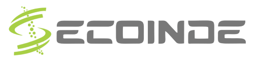 Ecoinde